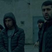 Хз Авлод Барон Райдер Репи Точики 2019