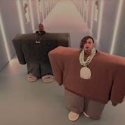 I Love It Kanye West Lil Pump