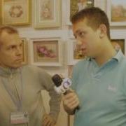Дурнев 1 На Выставке Рукоделия
