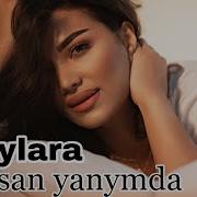 Aylara Bolsan Yanymda