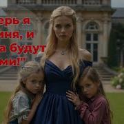 Из Улиц В Дворец Новая Я