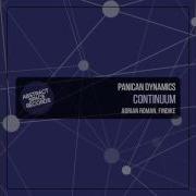 Panican Dynamics Continuum