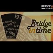 Bridge Tv Bridge In Time 1970 Заставка