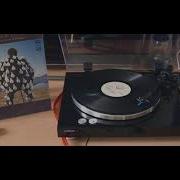 Pink Floyd Delicate Sound Of Thunder Vinyl