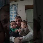 Даргиронед Имоя