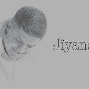 Samvel Amzoyan Jiyana Mn