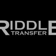 Riddle Transfer 2 Ost