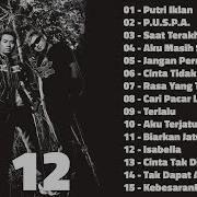 Lagu St12 Full Album