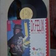 Dr Felix Baby Takes 2