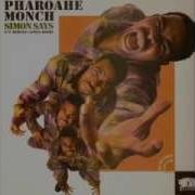 Simon Says Pharoahe Monch Clean Version
