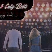 Miki Mo Saly Betli შორს სადღაც შორს