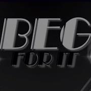 Iggy Azalea Beg For It Feat Mo