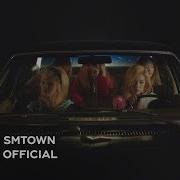 Red Velvet