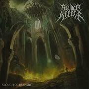 Sludge Keeper Slough Of Despair