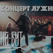 Группа Русский Бит