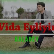 Balabey Vida Elyir 2018