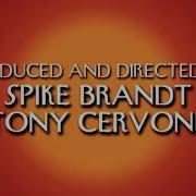 Tom And Jerry A Nutcracker Tale End Credits