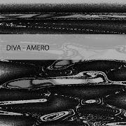 Diva Amero Remix