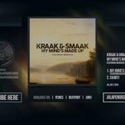 Kraak Smaak Shiiiit