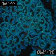 Gustavo Navarre Topic