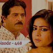 Gargi