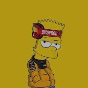 Free Beat Биты Для Рэпа Без Ап Бит Без Авторских Прав