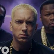 Eminem 50 Cent Snoop Dogg Till I Collapse Ft 2Pac Biggie Dre Ice Cube Method Man Redman