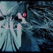 Nightcore By My Side