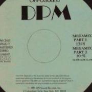Depeche Mode Megamix