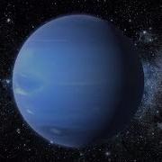 Neptune