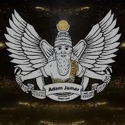 Need Love Adam Jamar