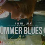 Gabriel Light 2023