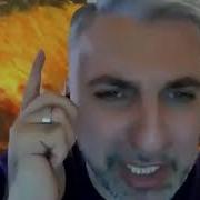 Рамин Теюбов