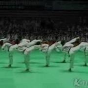 Ktigers