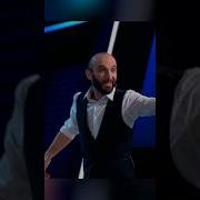 Омеди Омари