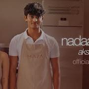 Nadaaniyan Song