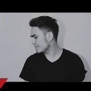 Adele Hello Russian Version Сover Перевод На Русском Языке Кавер Cover By Азик