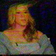 The Box Music Network 1999