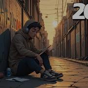 Music Mix 2024 Top Hits Remixes Bass Boosted Of Popular Songs