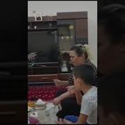 Turkmen Gitara Prikol Aydym
