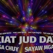 Budots Kiat Jud Dai Tiktok