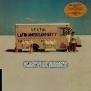 Pet Shop Boys Domino Dancing Kaktuz Remix