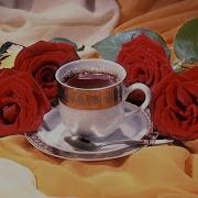 Волшебная И Неповторимая Мелодия Весны Сергей Чекалин