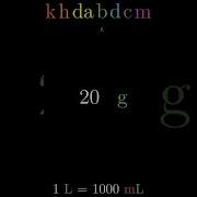 Bdcm