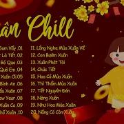 Nhac Tet