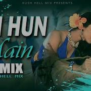 Jaati Hoon Main Remix