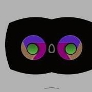 Very Turbo Best Animation Logos In Blind Major