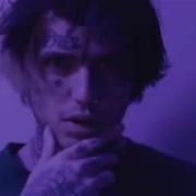 Gothboiclique Tag