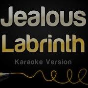 Jealous Instrumental By Hotline