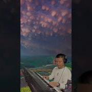 王玉波 渴望
